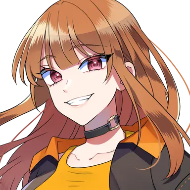 Profile image of えと