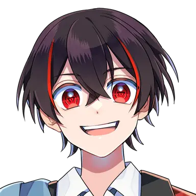 Profile image of ゆあん