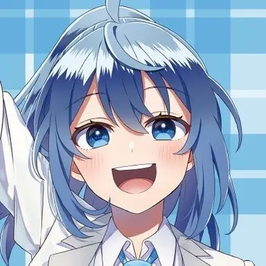 Profile image of るな
