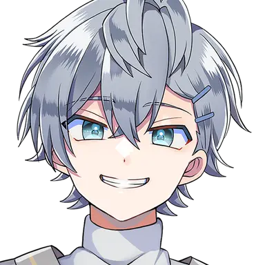Profile image of ひろ