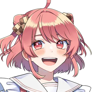 Profile image of のあ