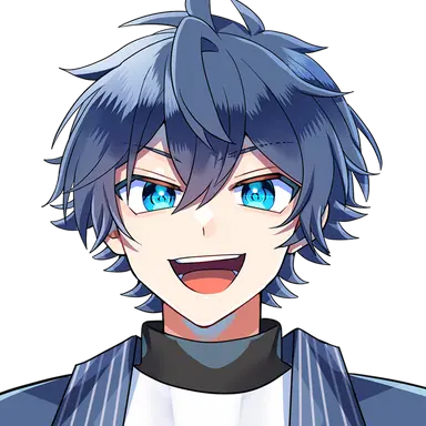 Profile image of なおきり