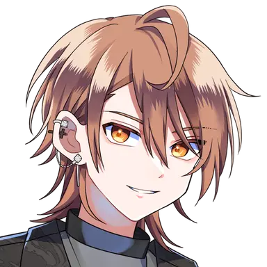 Profile image of うり