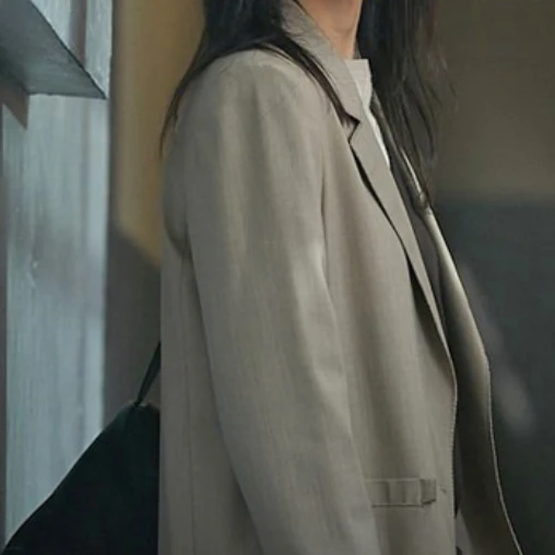 이승주