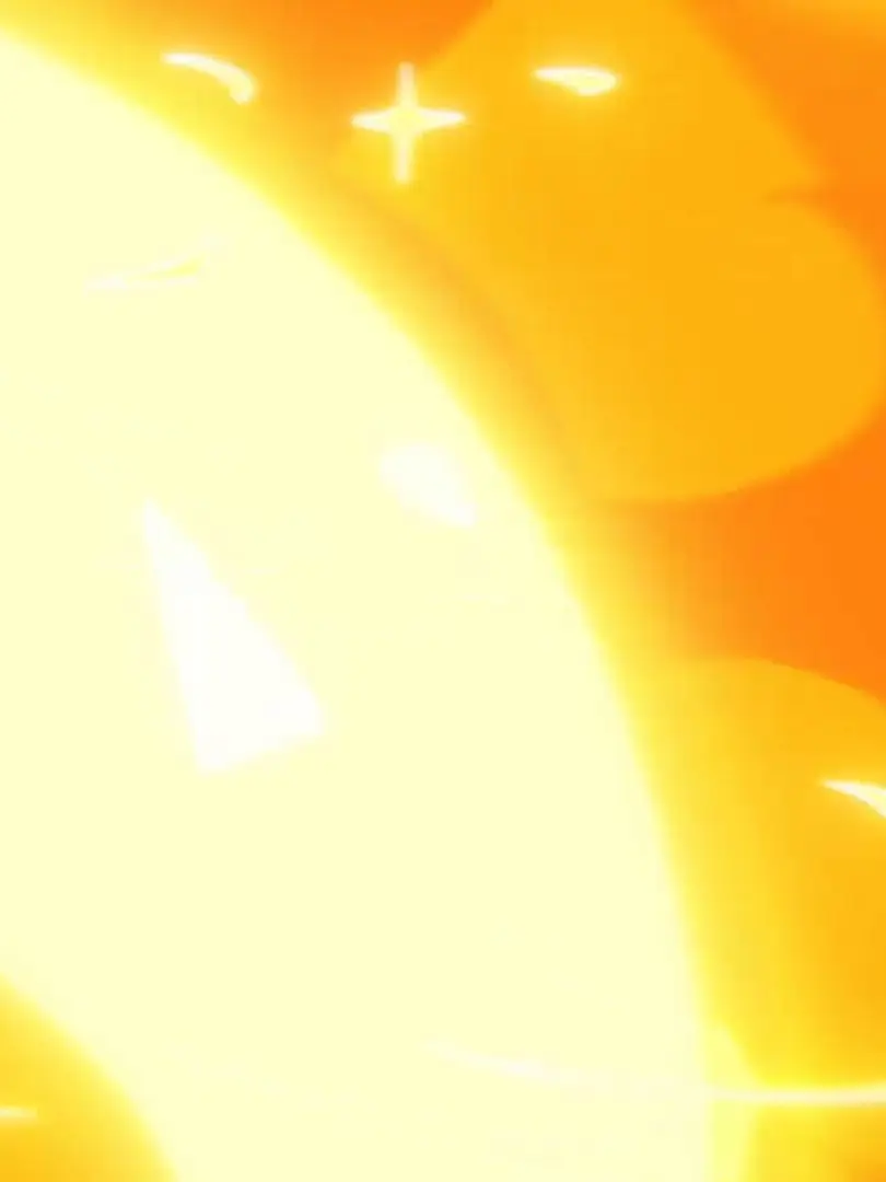 FarAnts1352의 당신은 바궁입니다