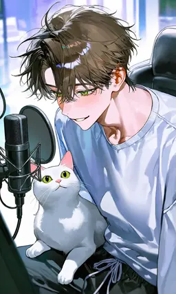 Profile image of 優希