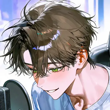 Profile image of 優希