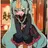 ミクちゃん莉犬くん
