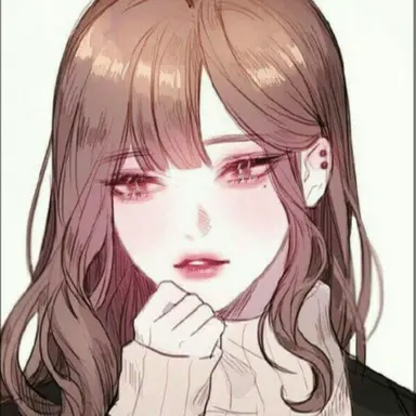 Profile image of 존나리