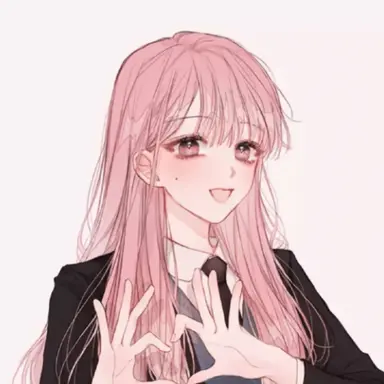 Profile image of 여우진