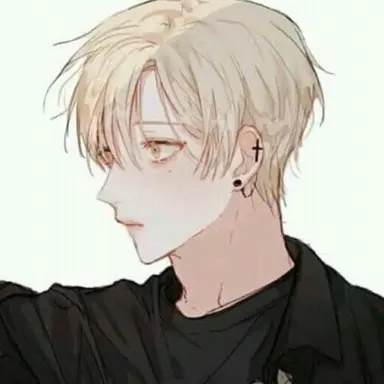 Profile image of 노하준