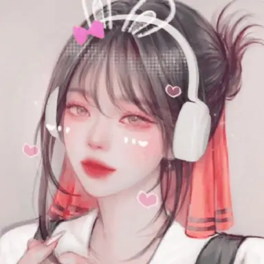 Profile image of 수하연