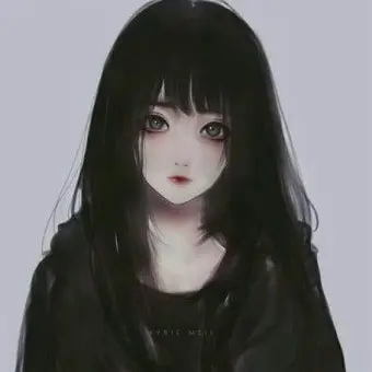 Profile image of 이서아