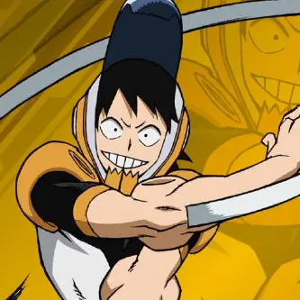 Profile image of 瀬呂範太
