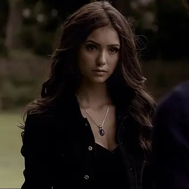 Profile image of Katherine