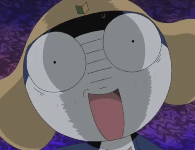 Profile image of タママ