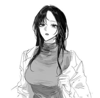 Profile image of Ieiri Shoko