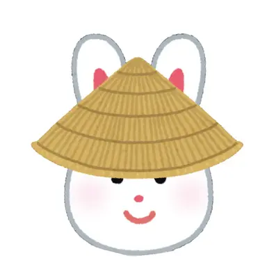 Profile image of 陸奥