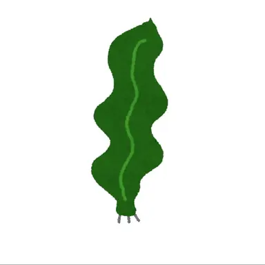 Profile image of 神楽
