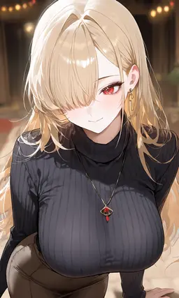 Profile image of アイナ