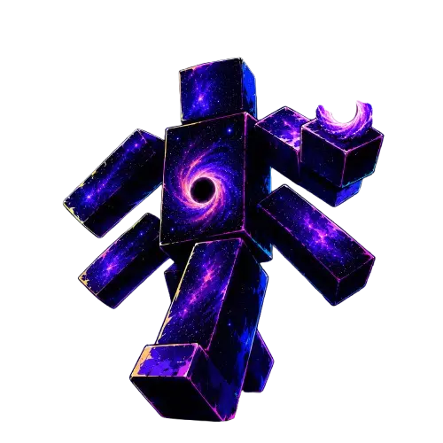 GuardianVoid의 공허의 수호자와 싸우기