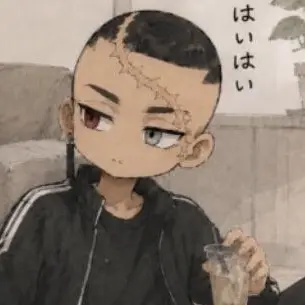 Profile image of Kakucho