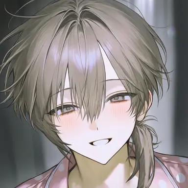 Profile image of Aito