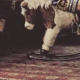 Profile image of ジヨン