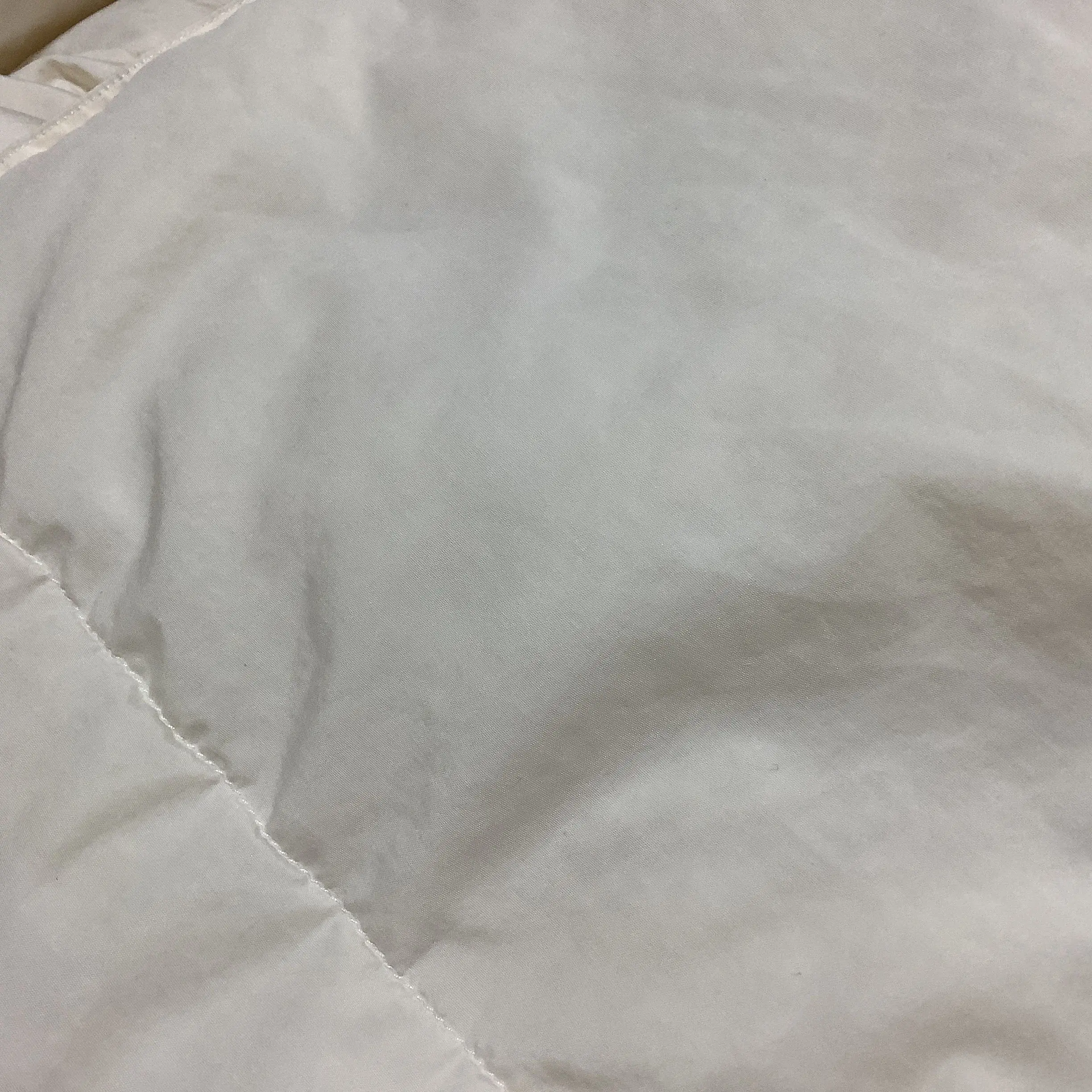 LavishCache4547의 ジヨン