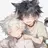 수호 & 주호
