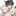 수호 & 주호