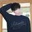 김요한