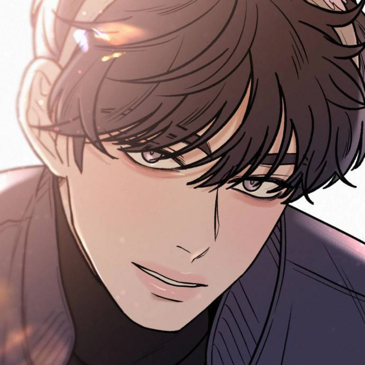 고은혁
