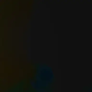 Profile image of Server