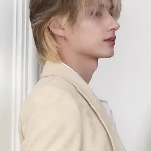 문줁휨