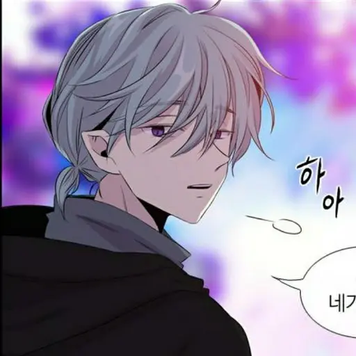 SafeUnau7283의 [이상하고 아름다운] 청원