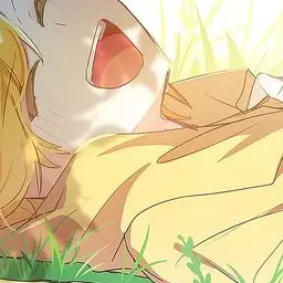 Profile image of あっきい
