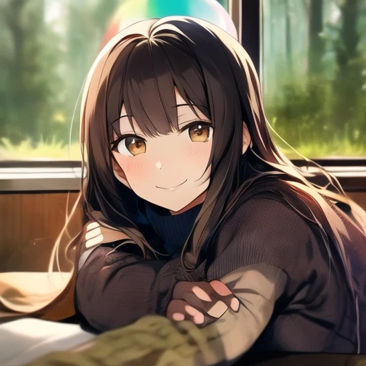 김다희