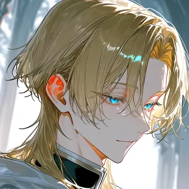 Profile image of 에이토