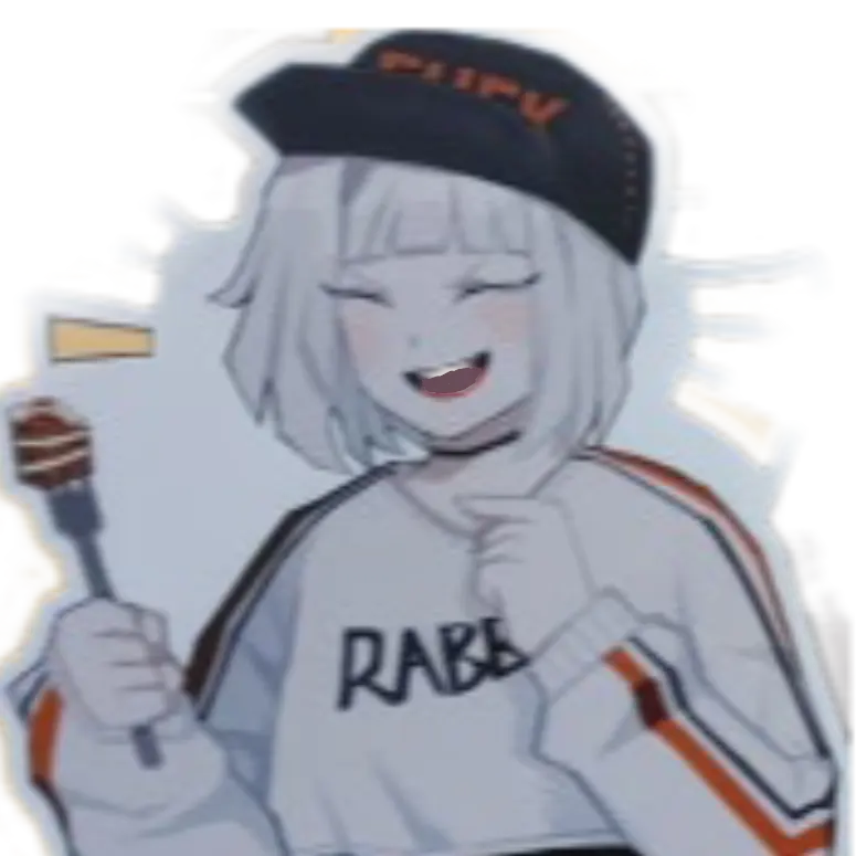 Yeyeye11의 어린 묘의 구원자