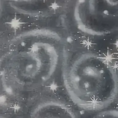 Profile image of 康二