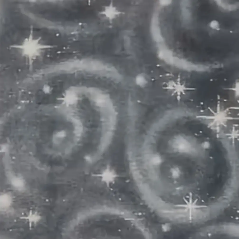 wtnb__05의 先生と生徒