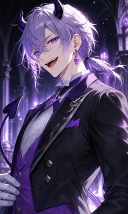 Profile image of Felix