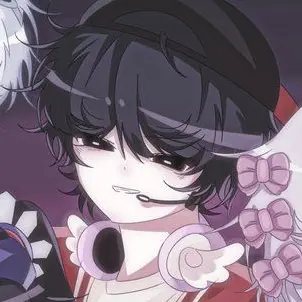 Profile image of 유기사