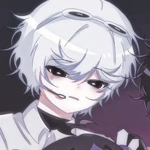 Profile image of 우유참치