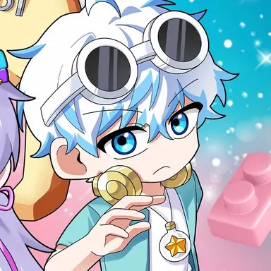 Profile image of 우유참치