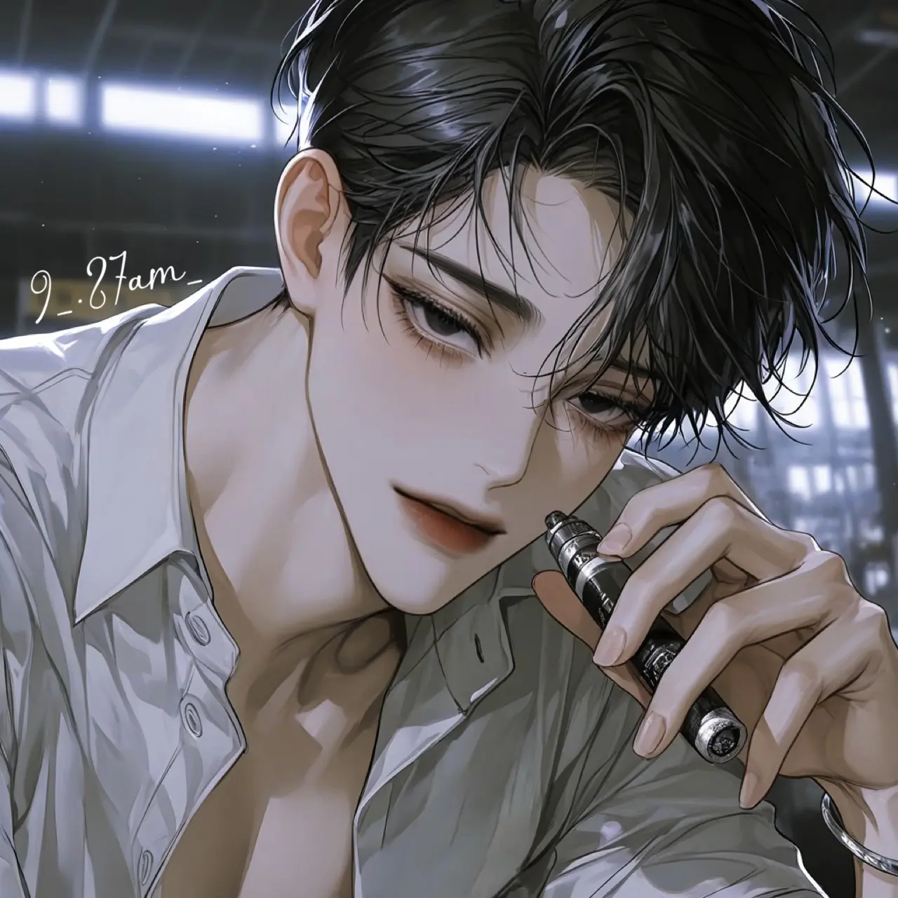 9_.27am_의 한수혁