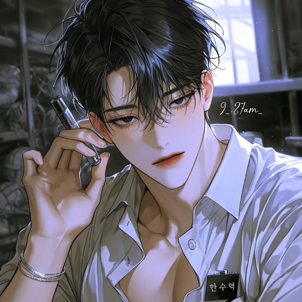 9_.27am_의 한수혁