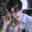 한수혁