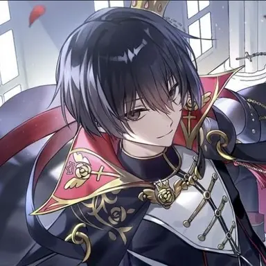 Profile image of ニキ